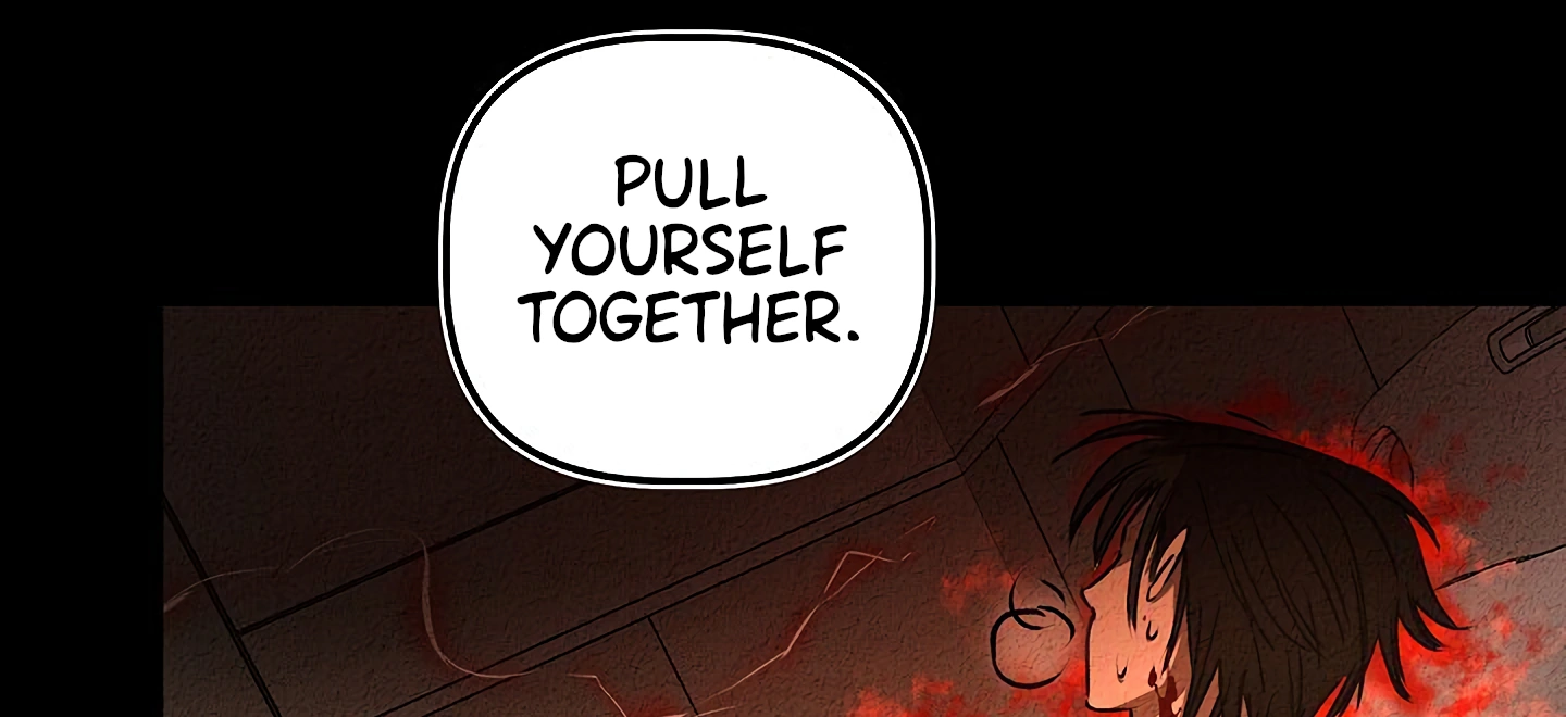Page 230