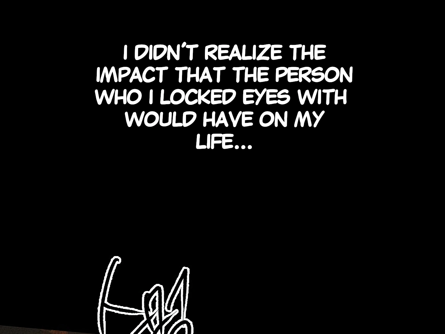 Page 235