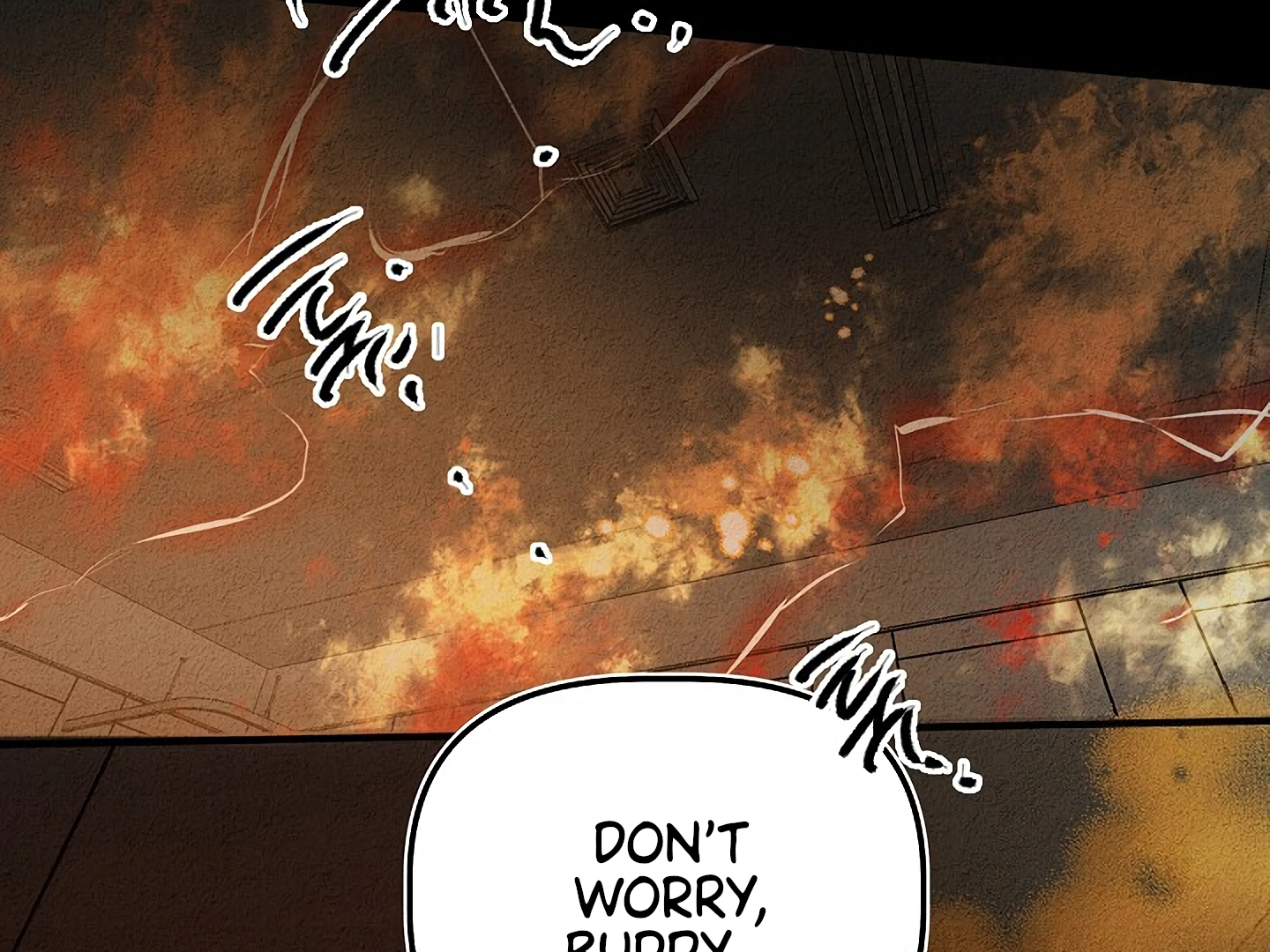 Page 236