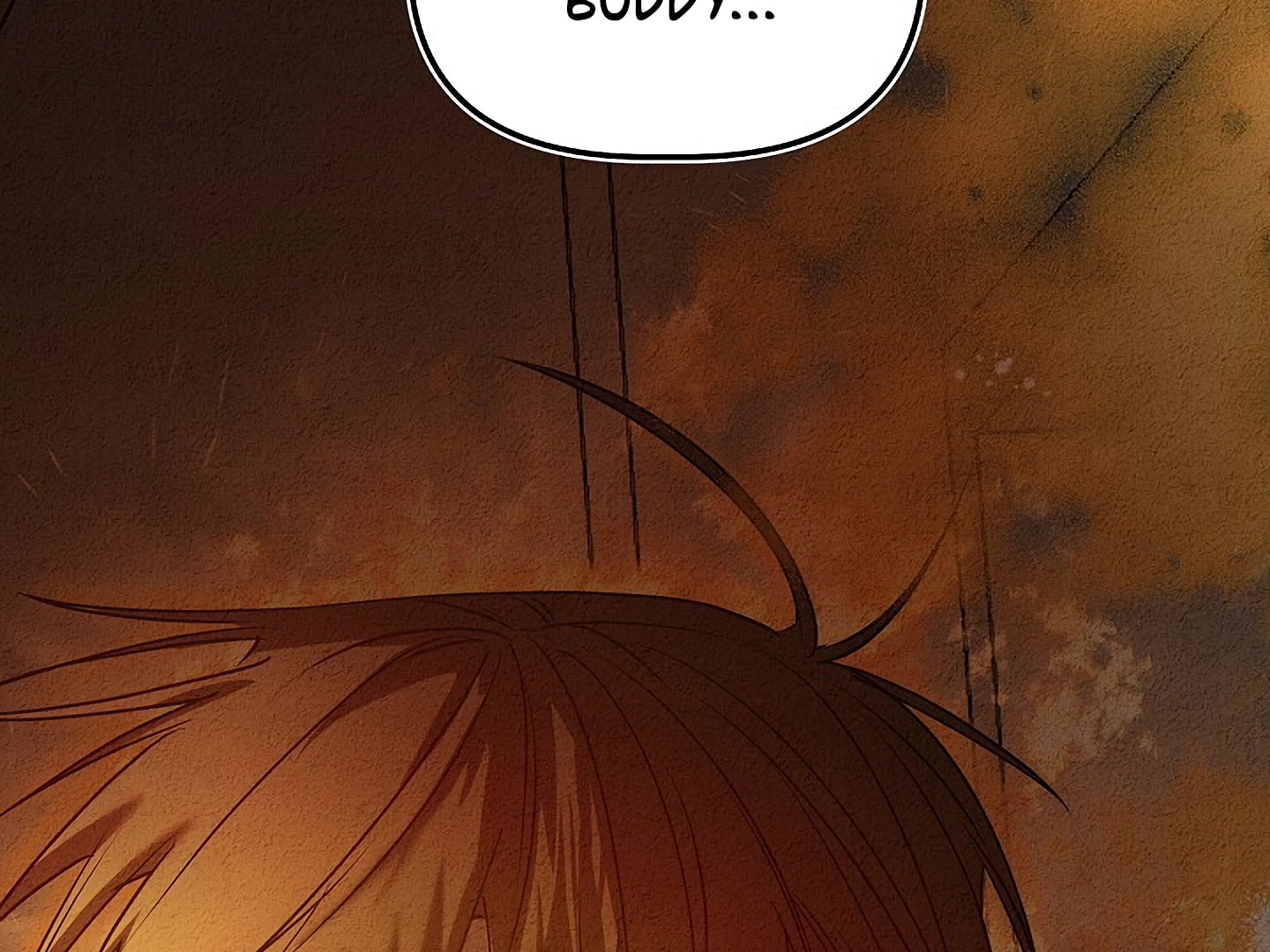 Page 237