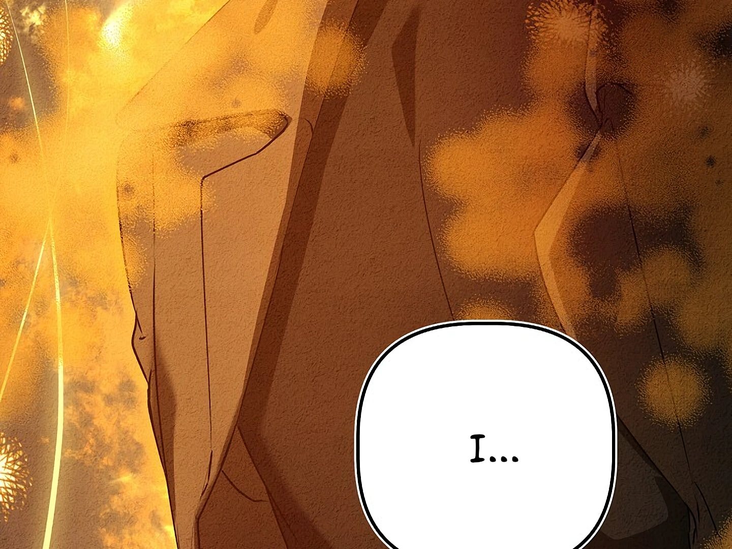 Page 239
