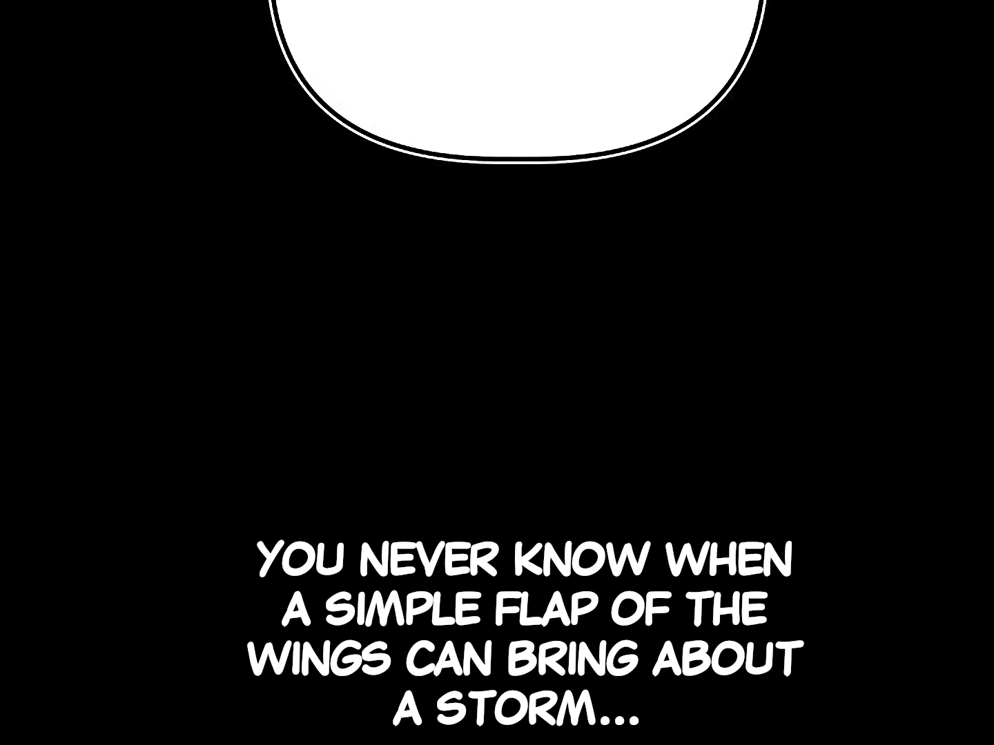 Page 242