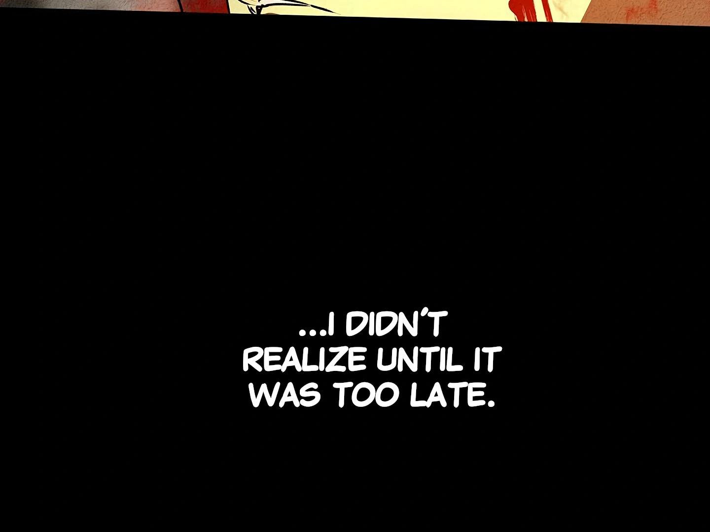 Page 244