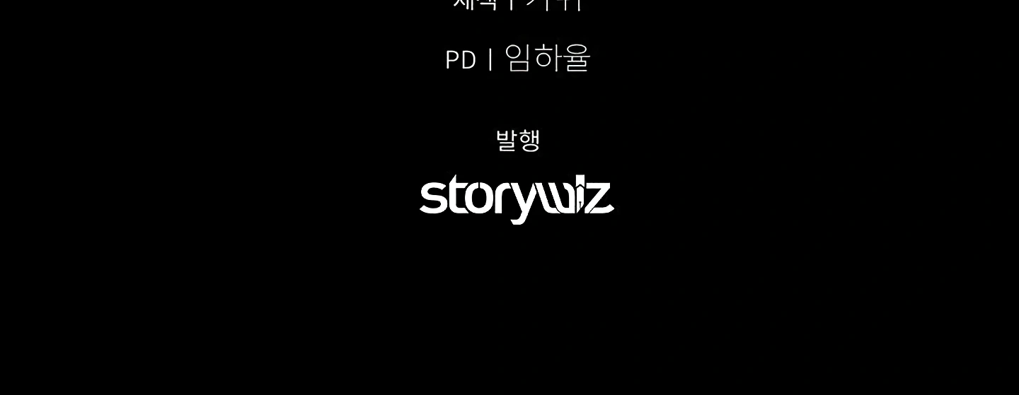 Page 247