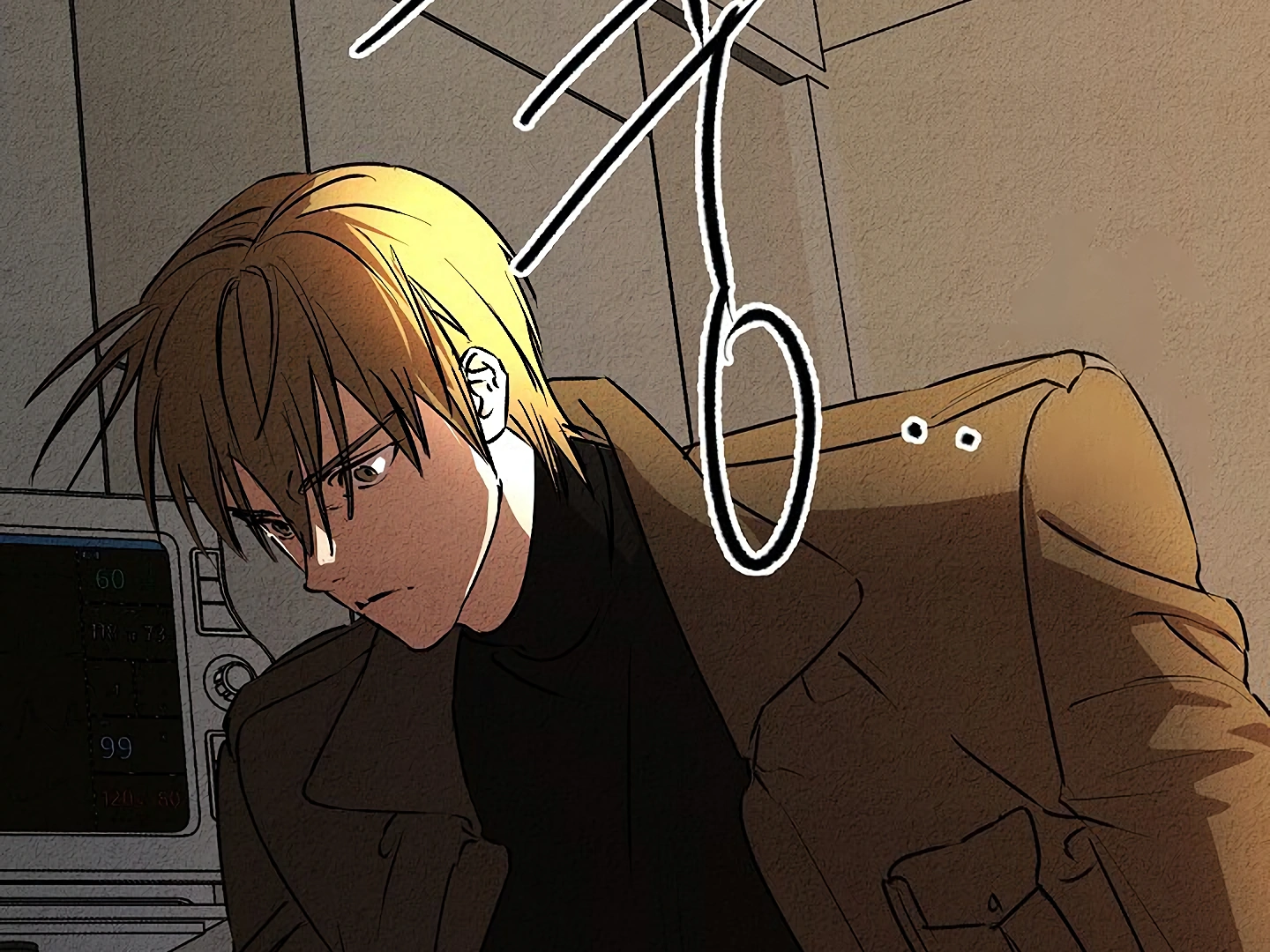 Page 108