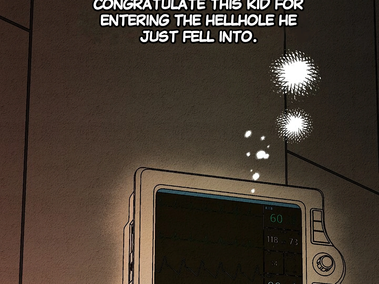 Page 180
