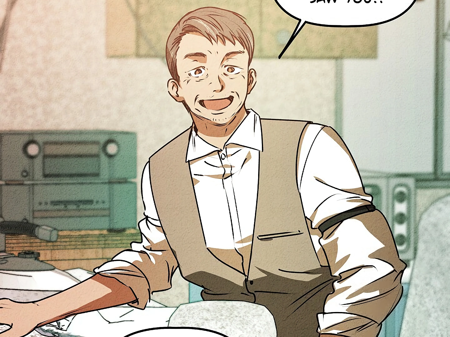 Page 193