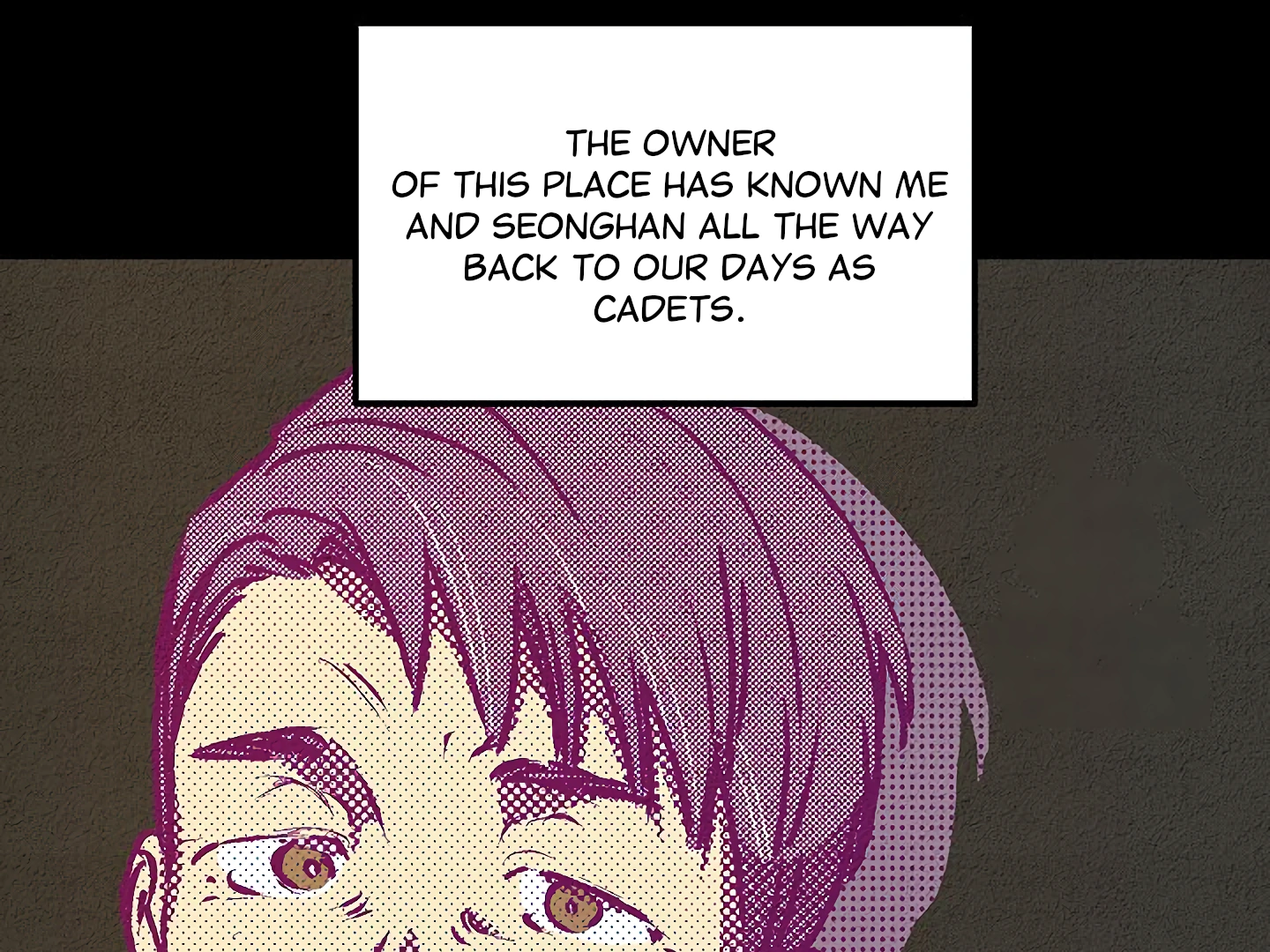 Page 202