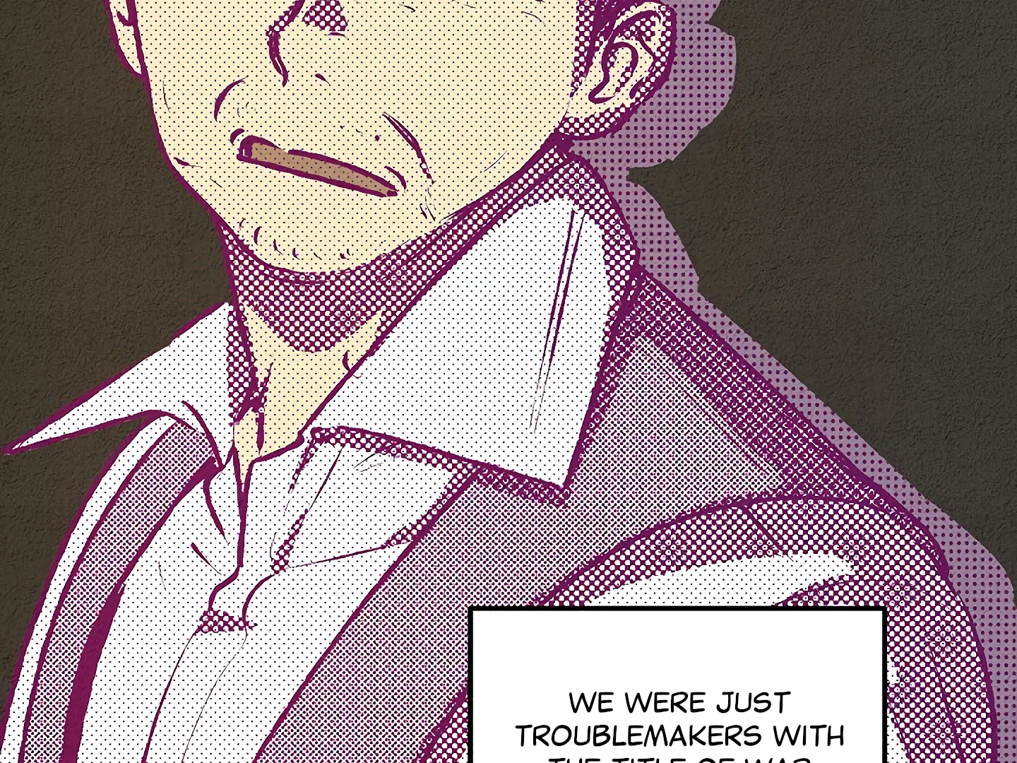 Page 203