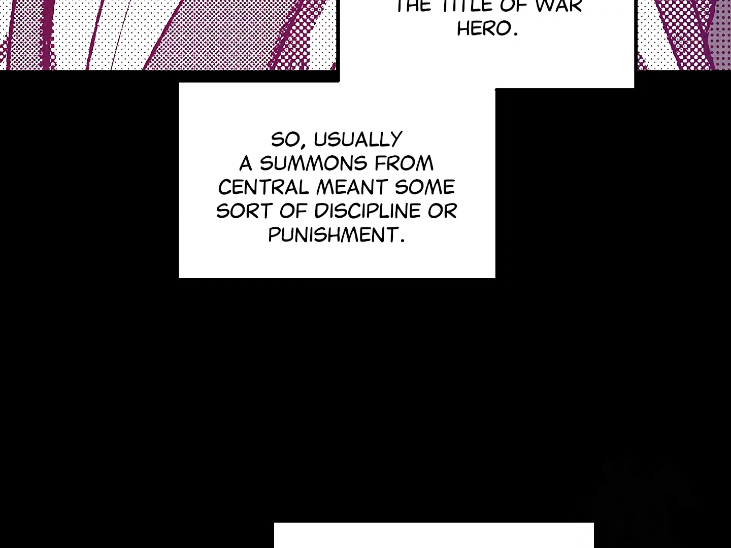Page 204