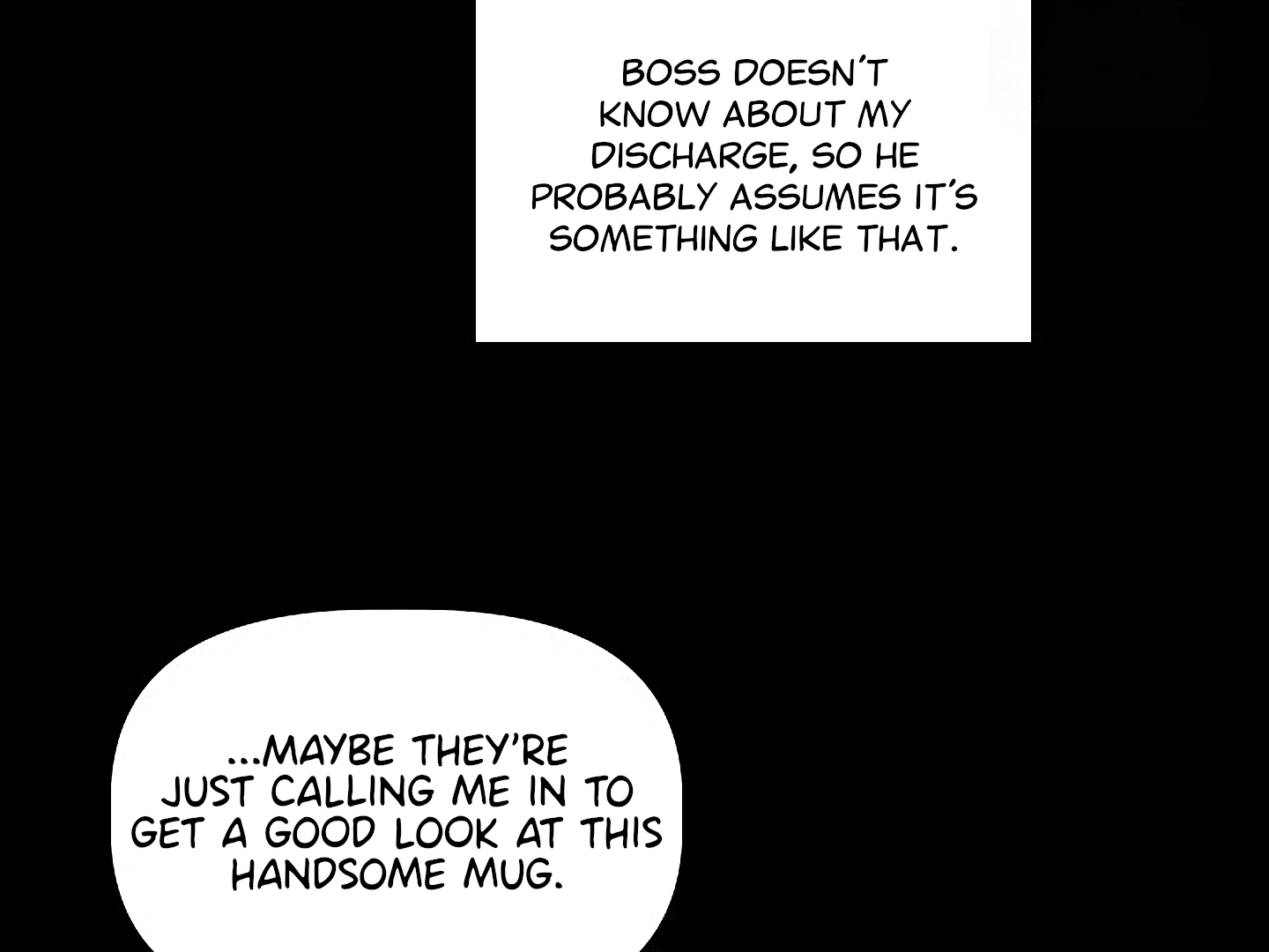 Page 205