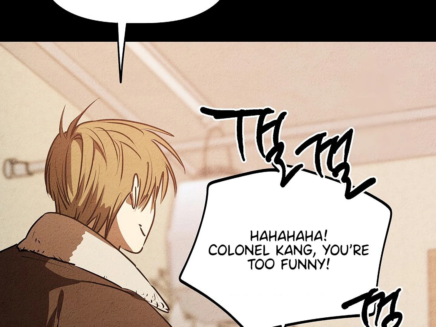 Page 206
