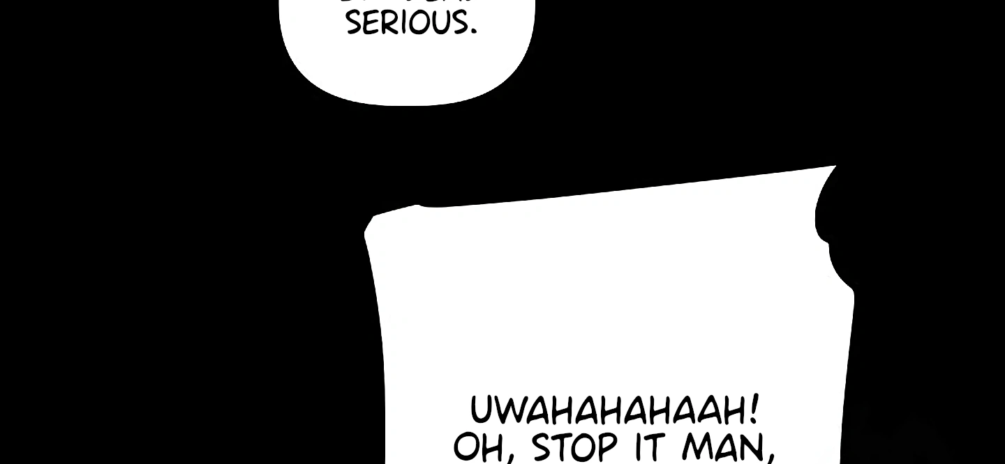 Page 208