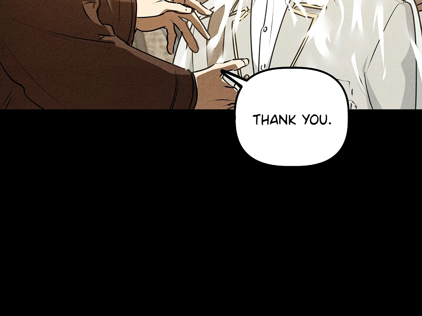 Page 211