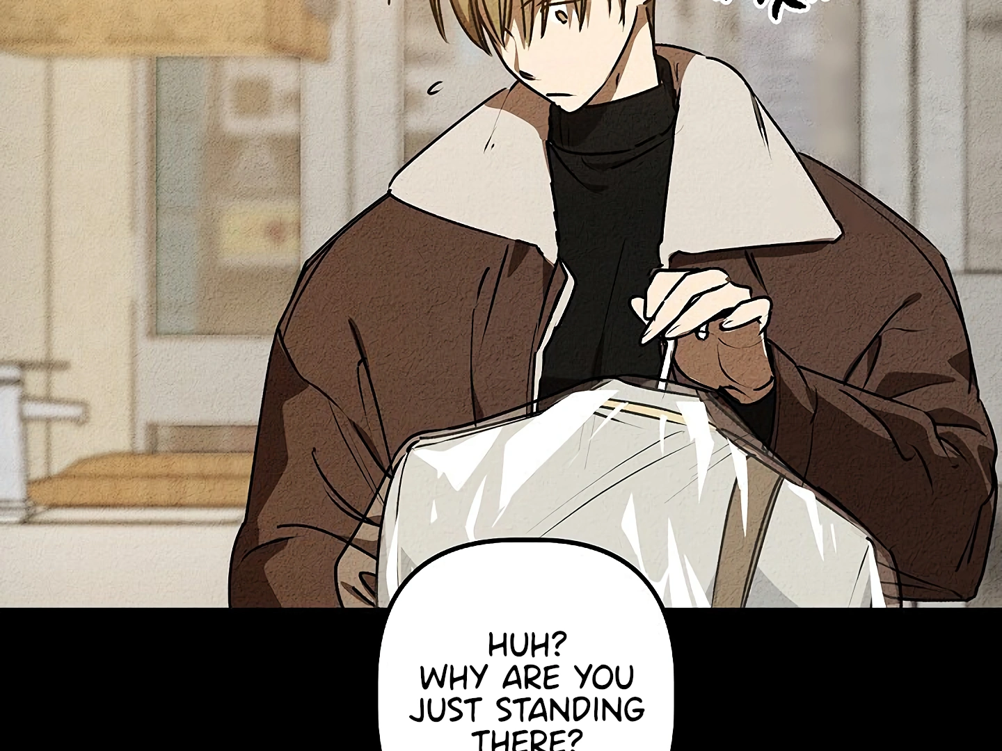 Page 213