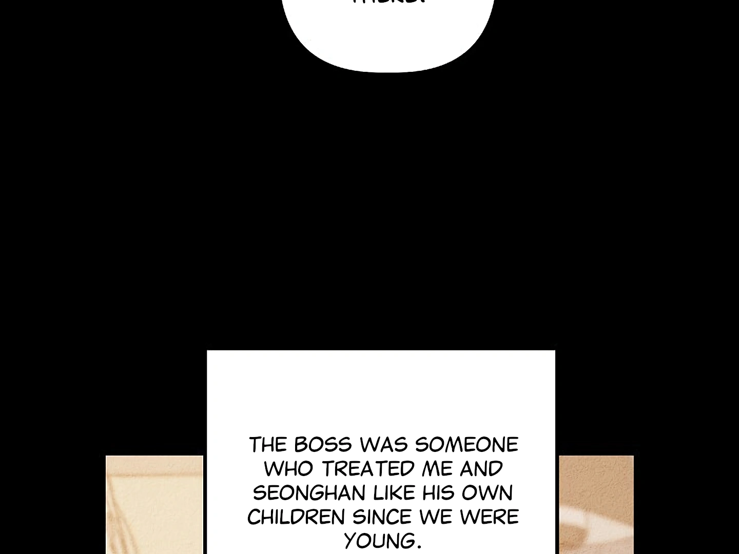 Page 214