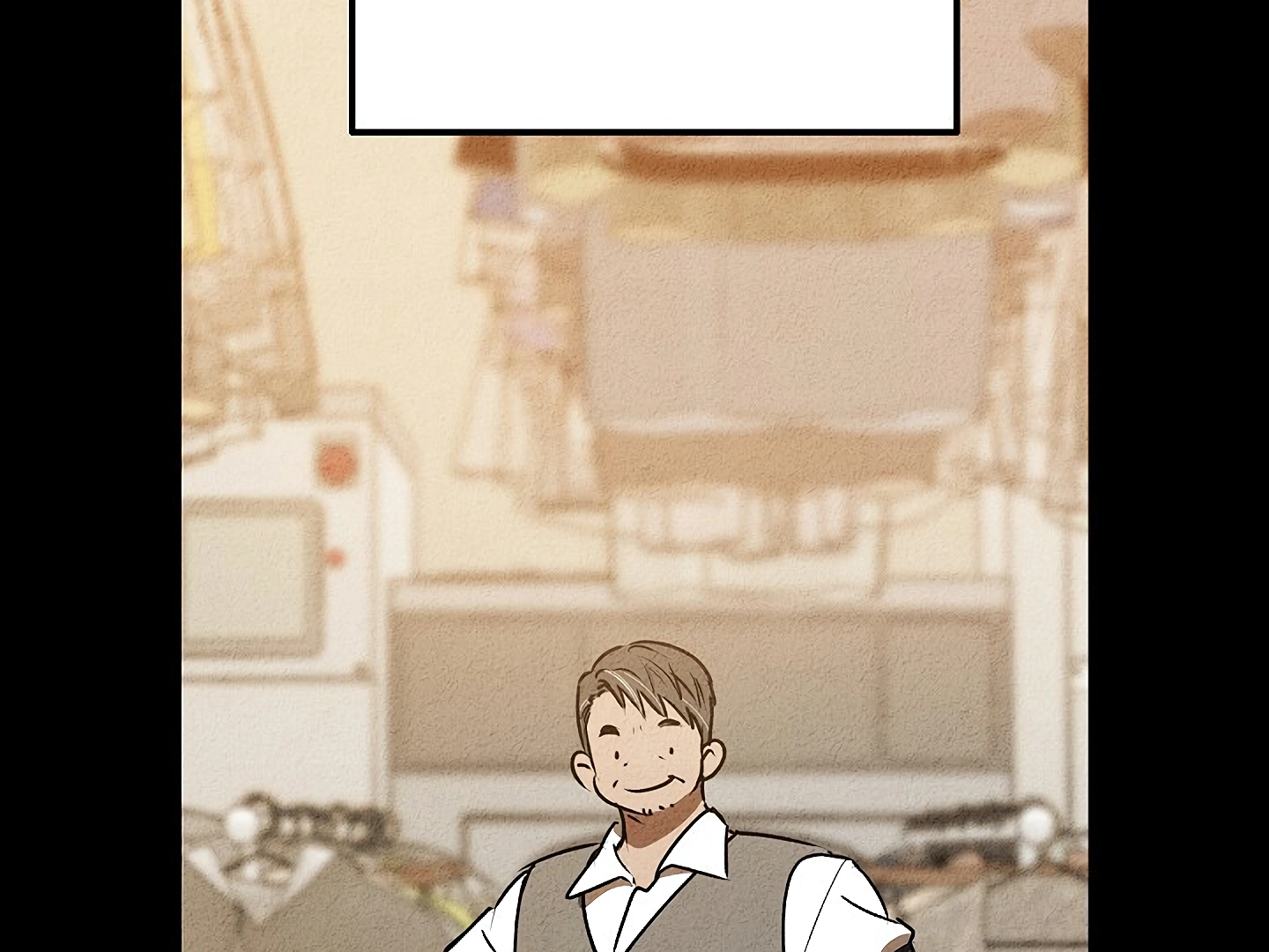 Page 215