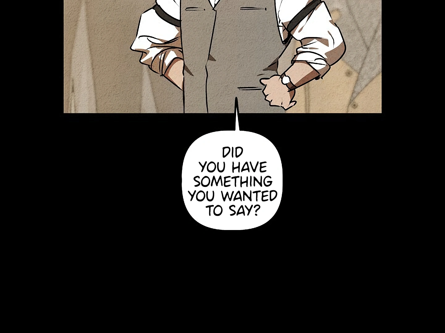 Page 216