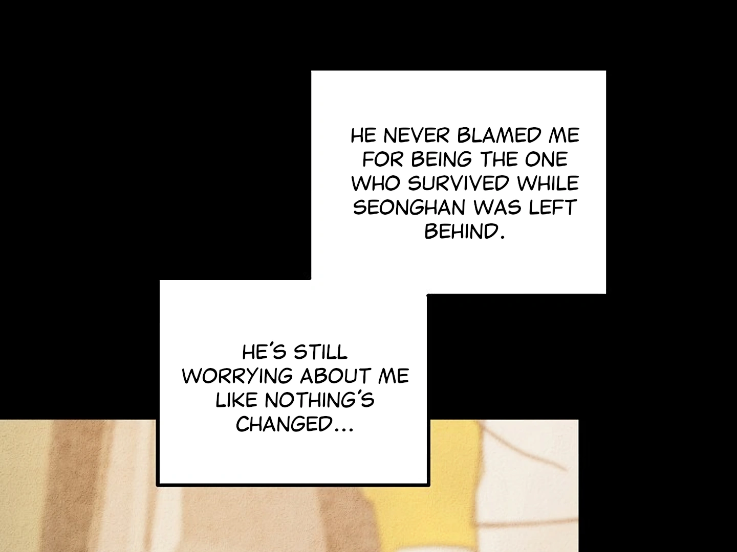 Page 217