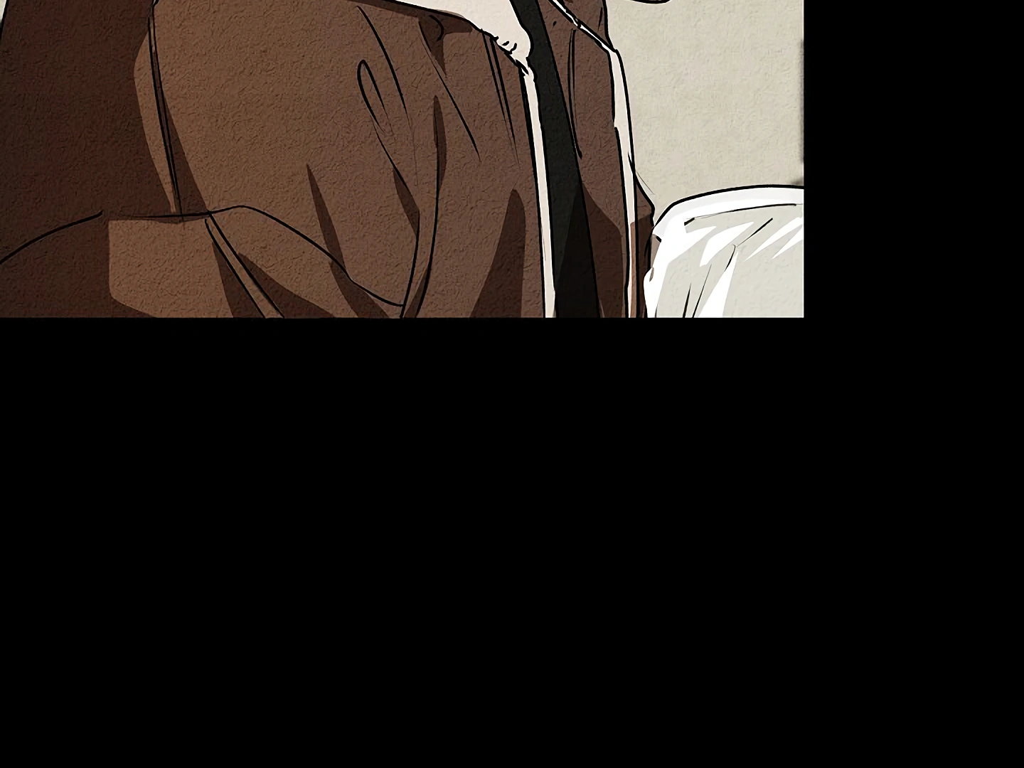 Page 219