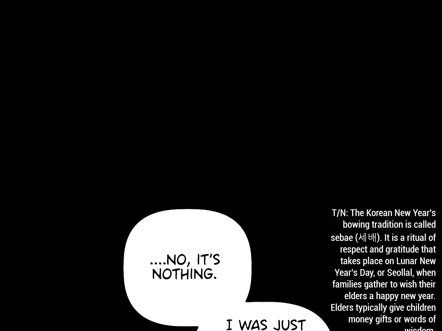 Page 220
