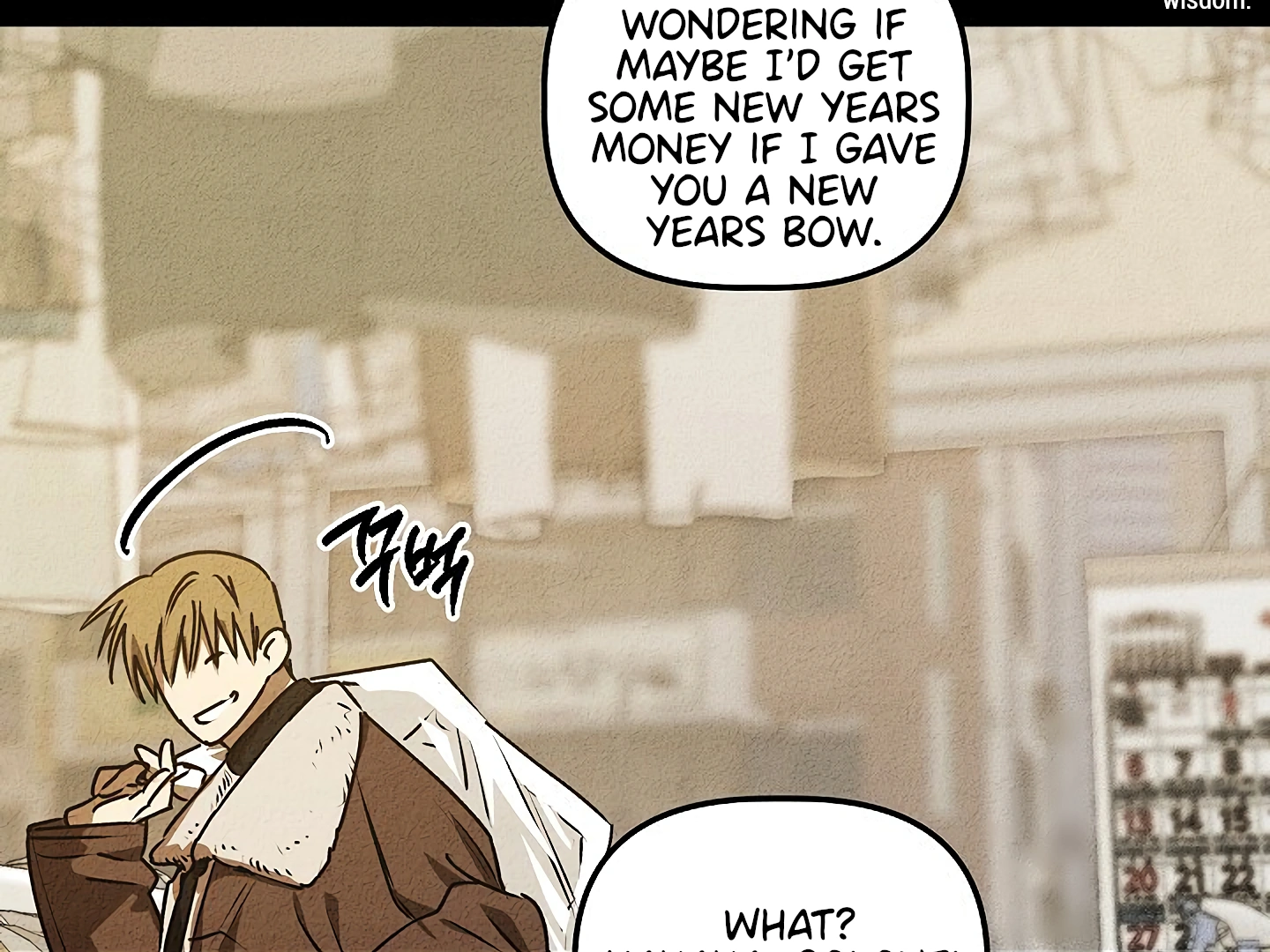 Page 221