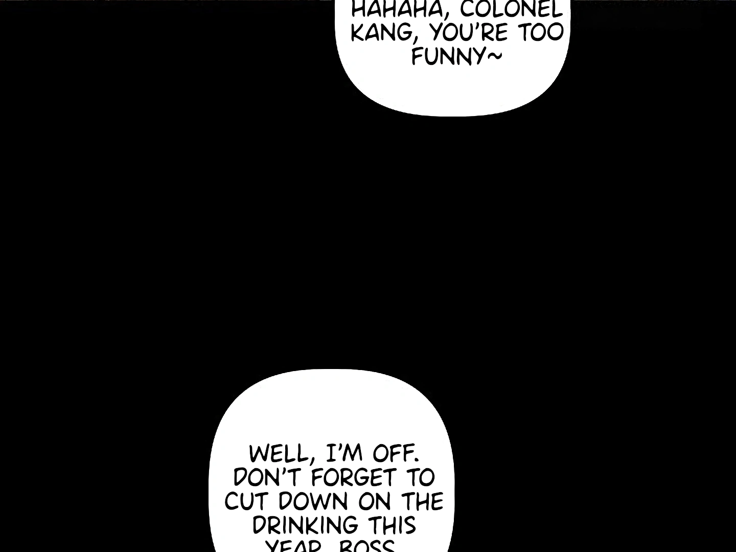 Page 222