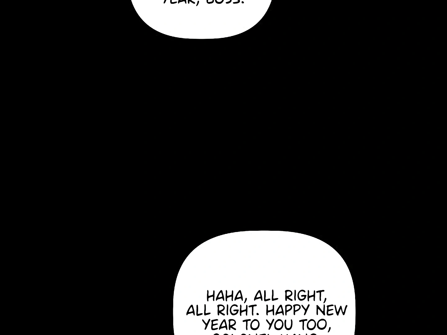 Page 223