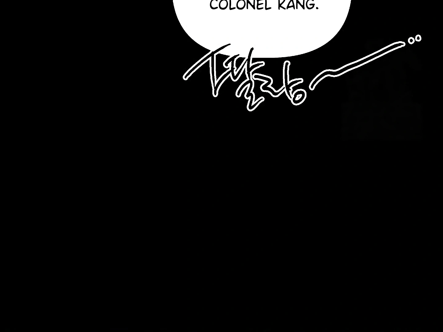 Page 224