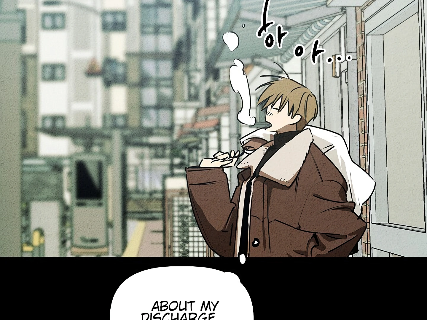 Page 226