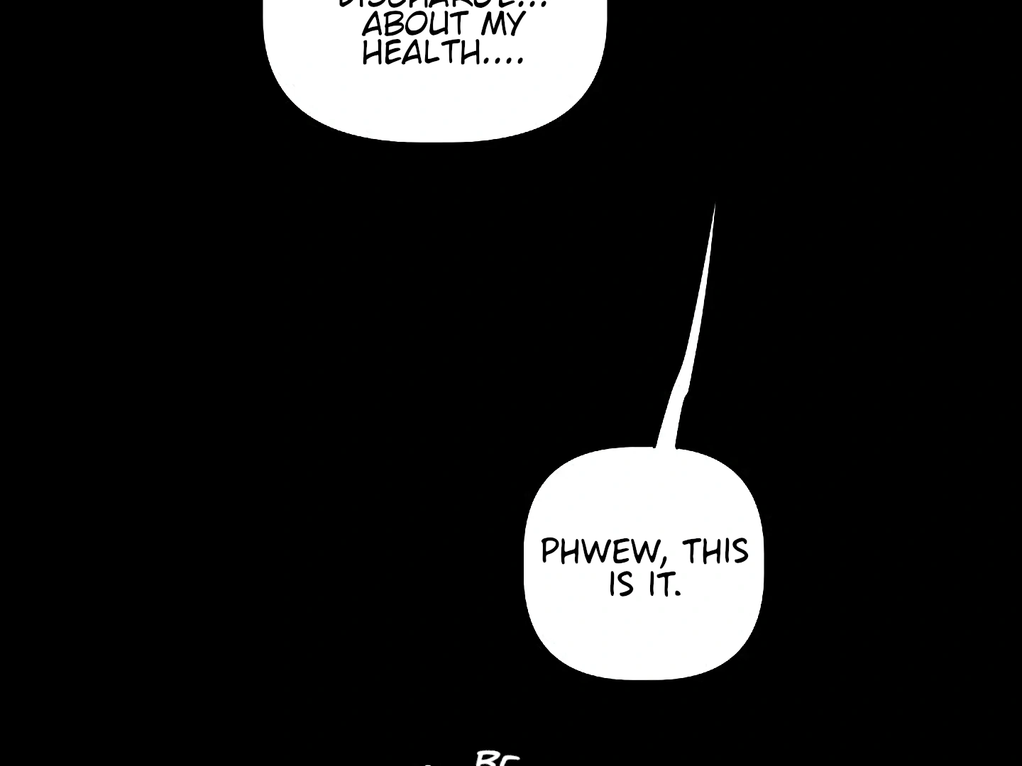 Page 227