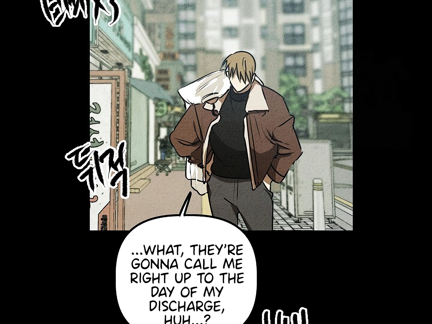 Page 229