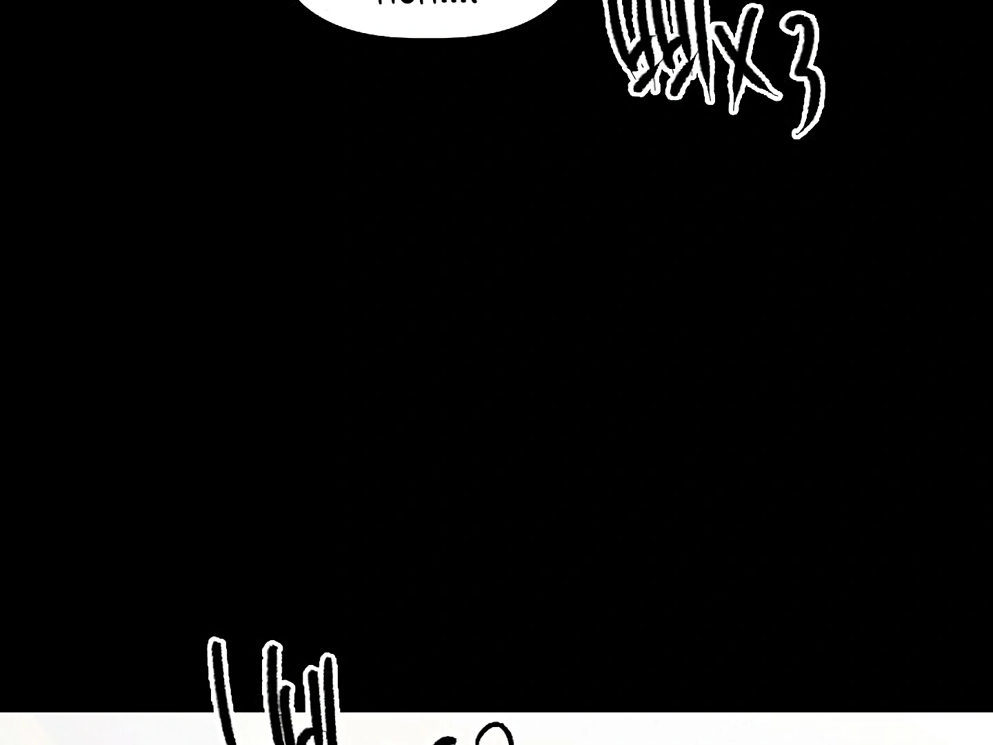 Page 230