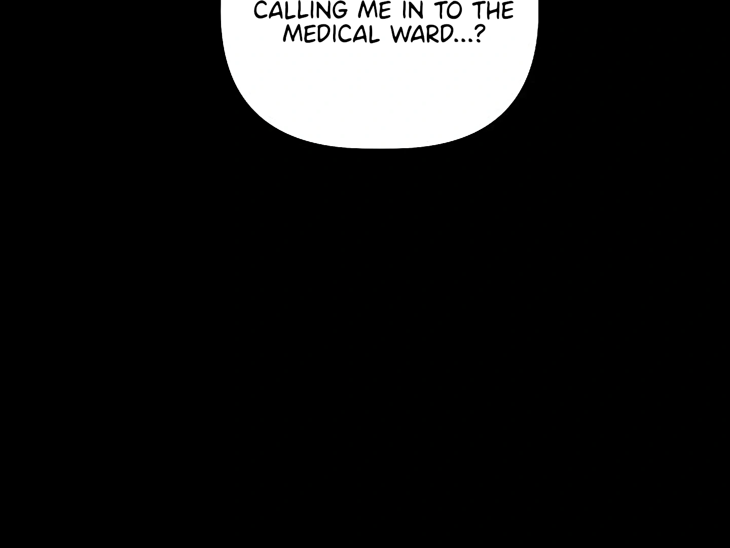 Page 233