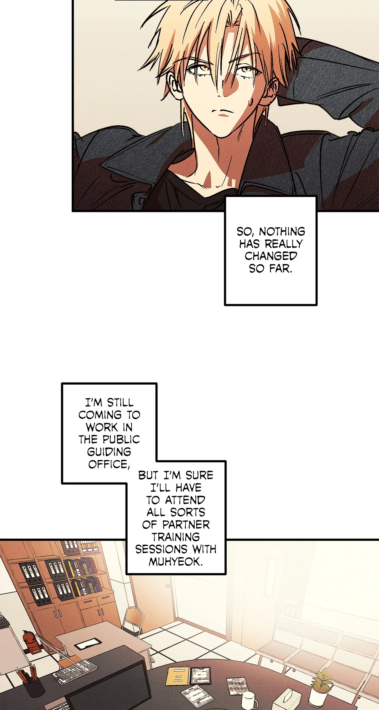 Page 76