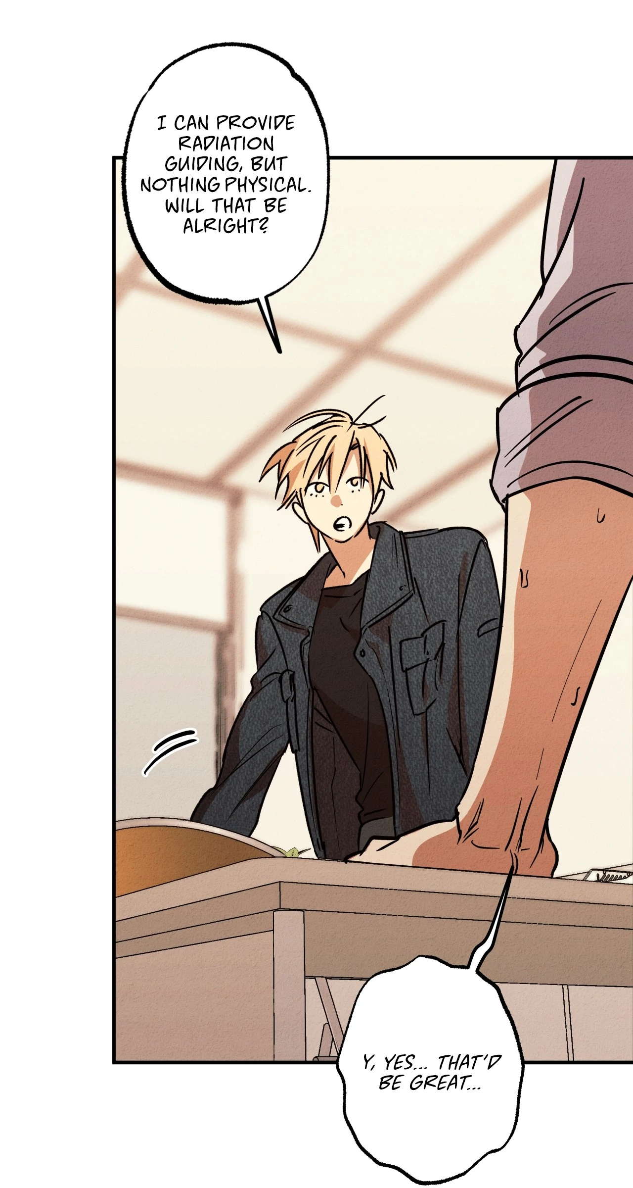Page 84