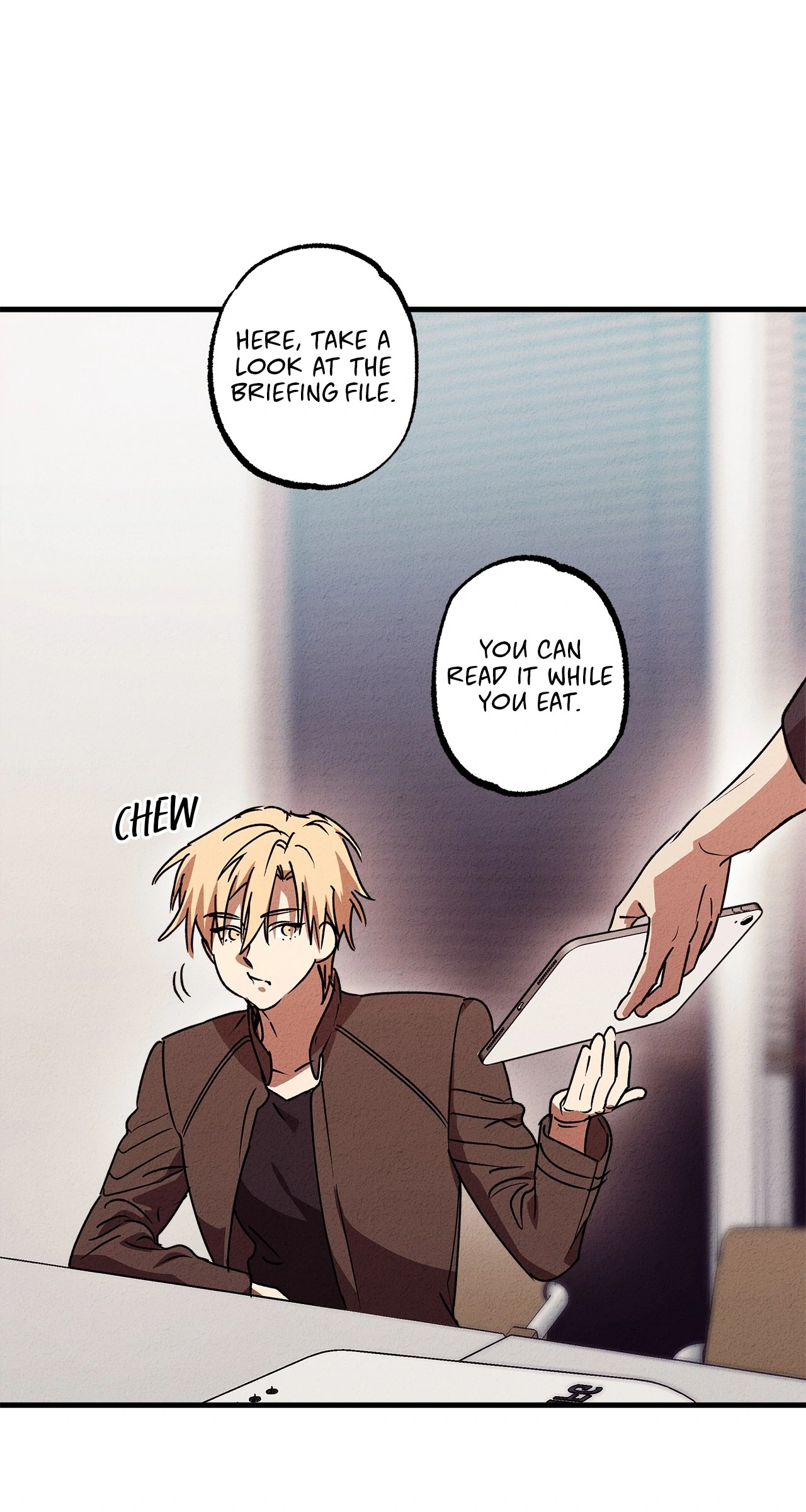 Page 67