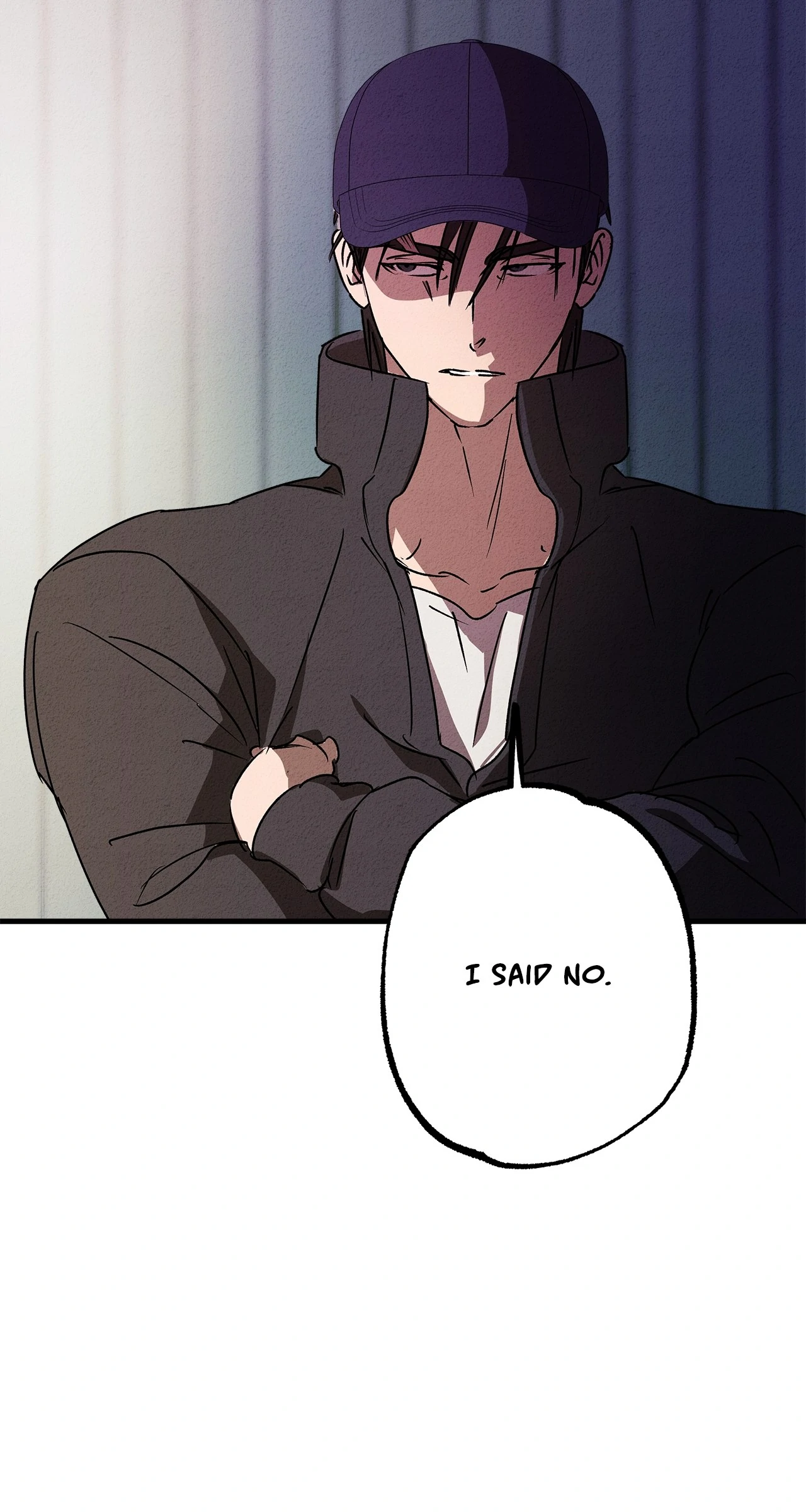 Page 77