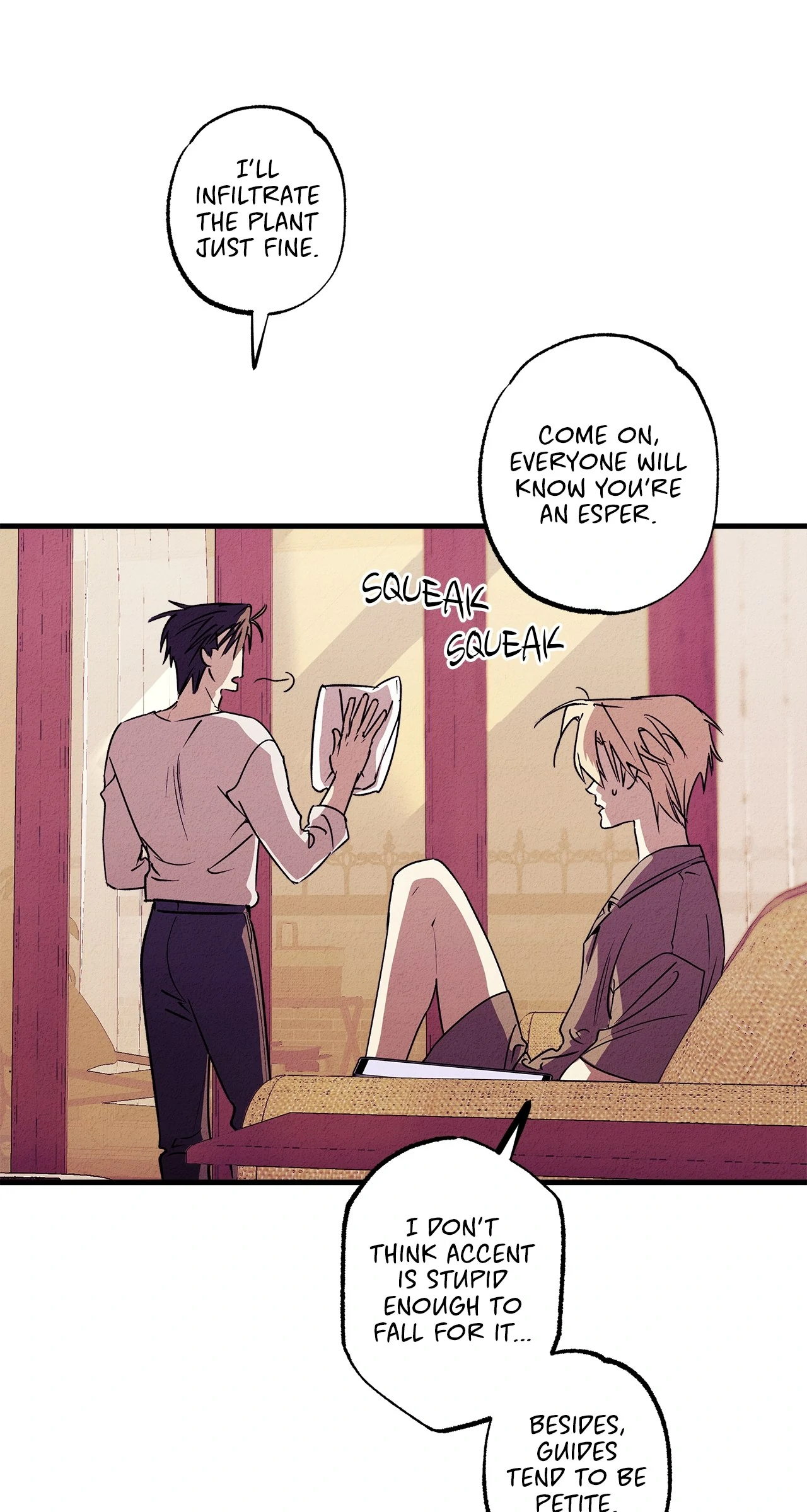Page 91