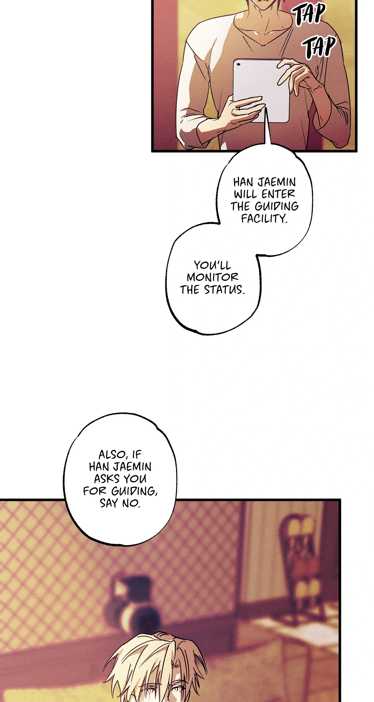 Page 96