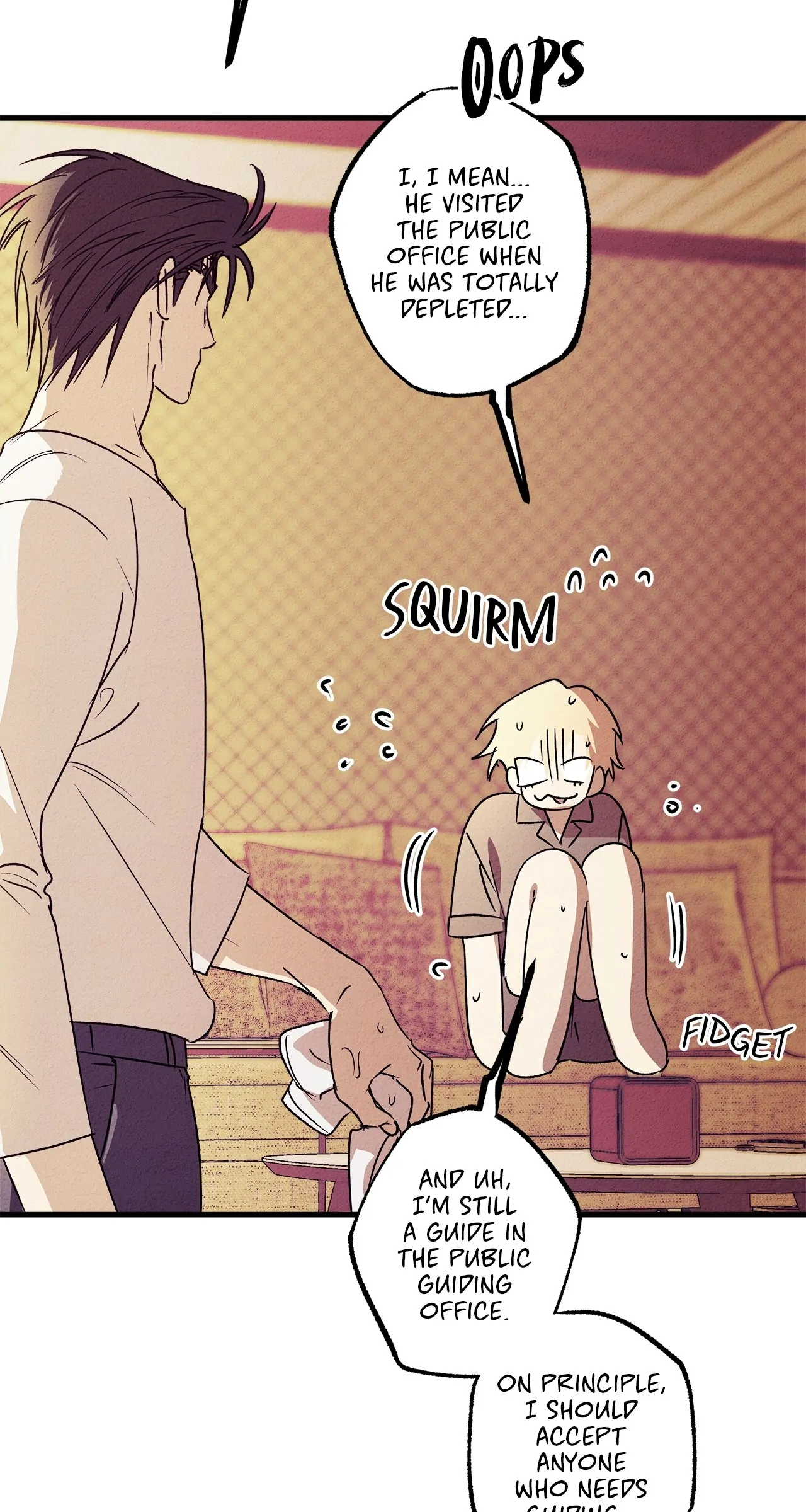 Page 98