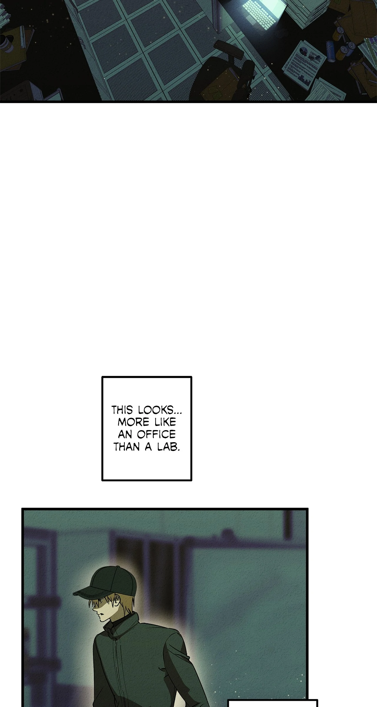 Page 86