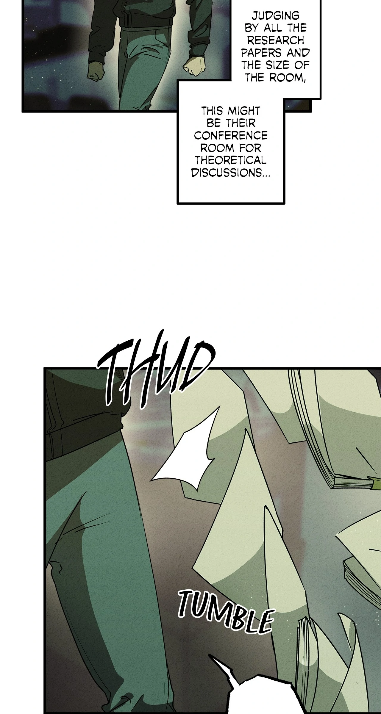 Page 87