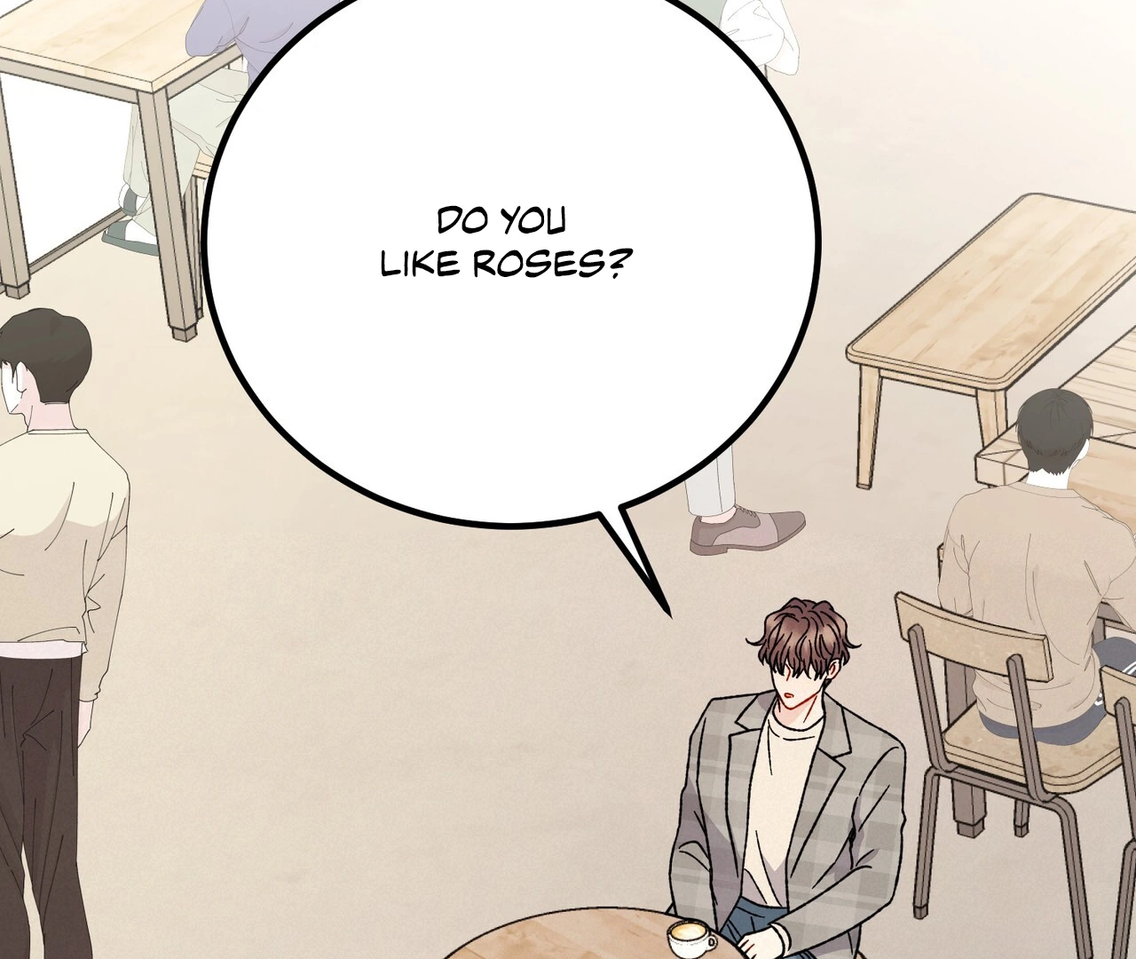Page 189