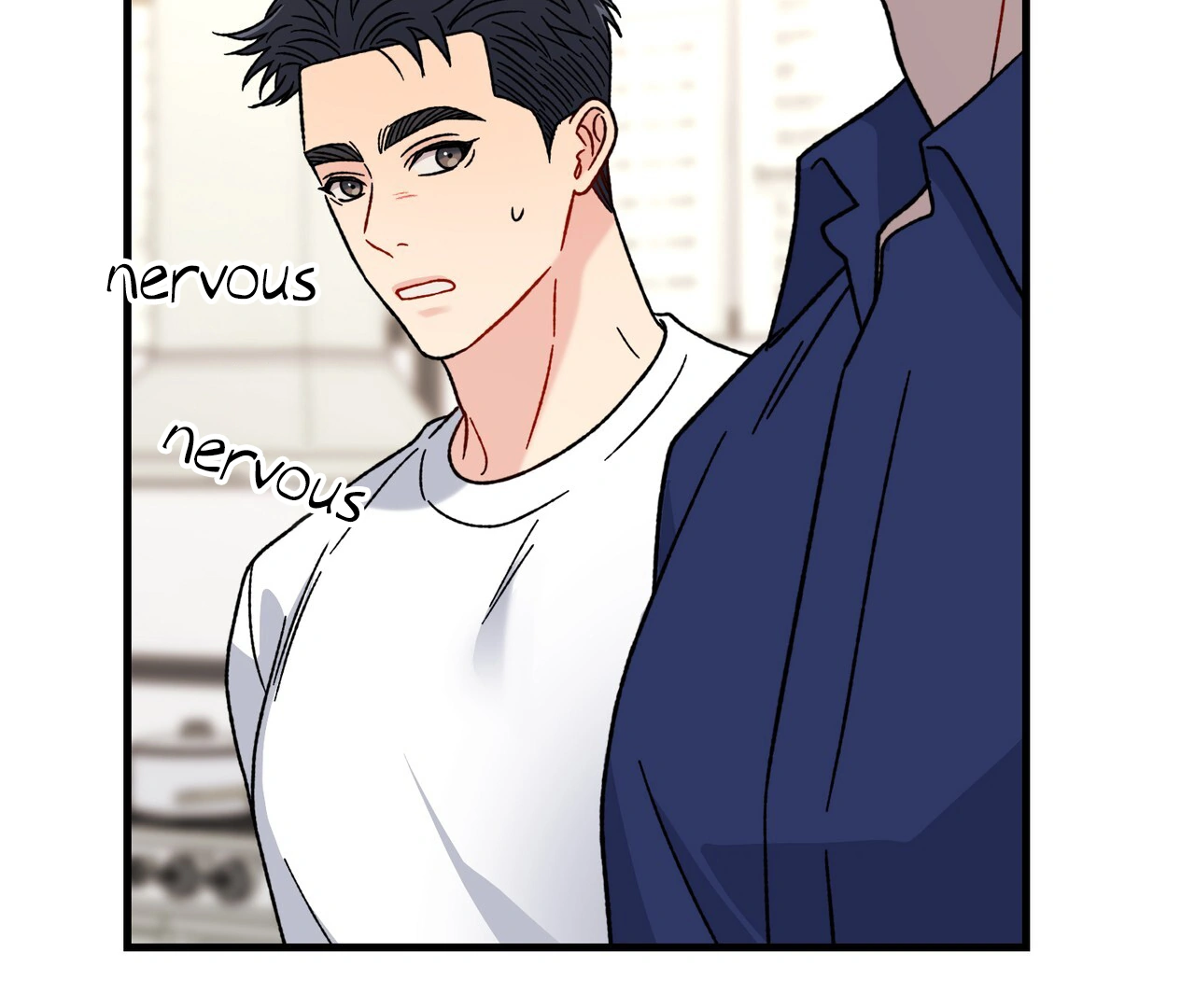 Page 198