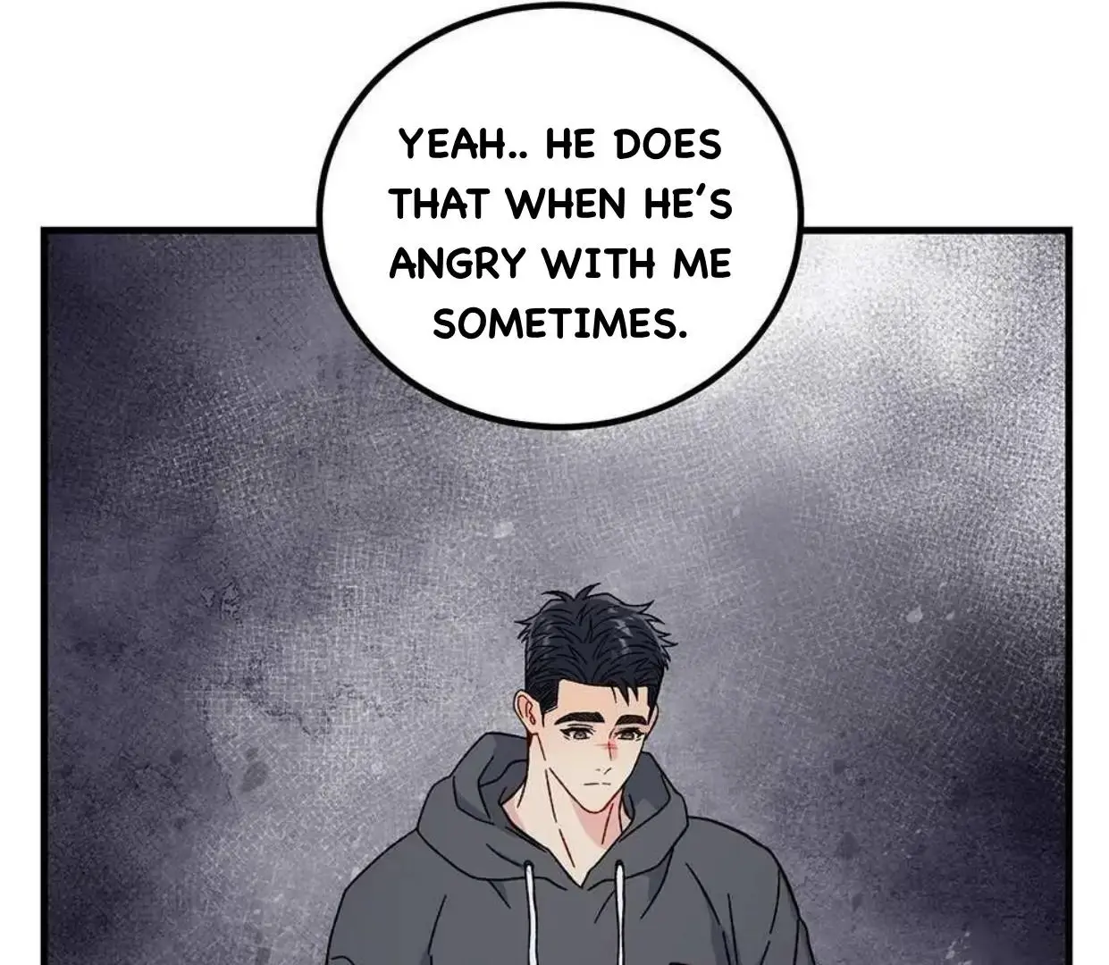 Page 189