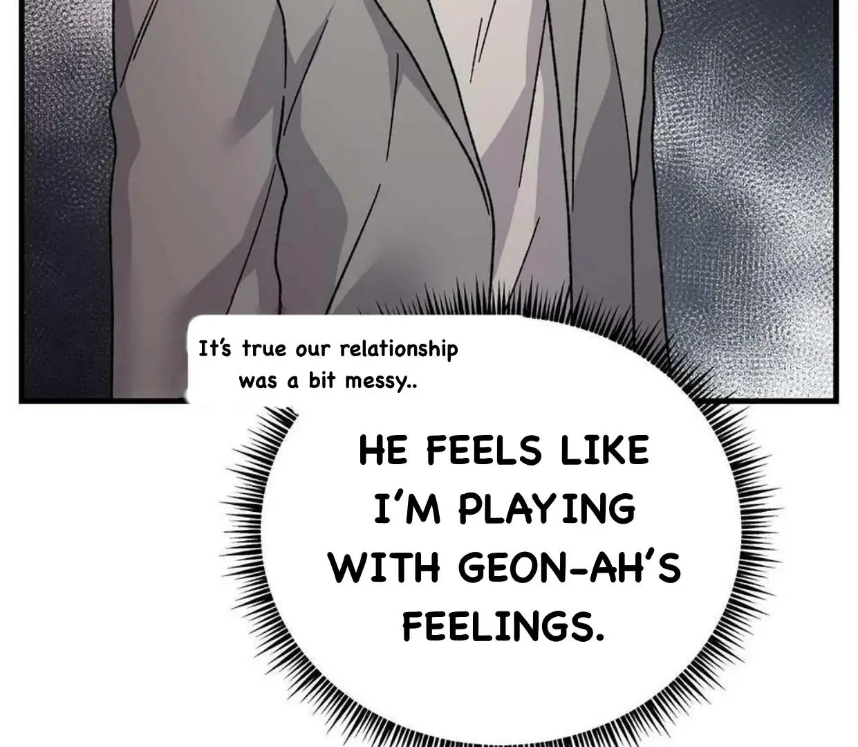 Page 199