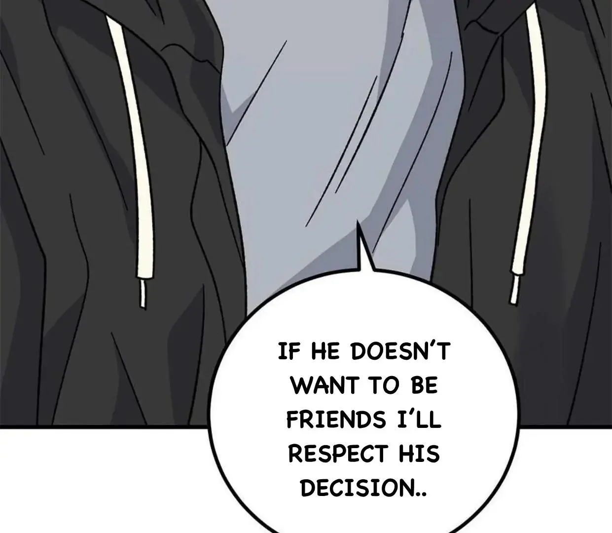 Page 202