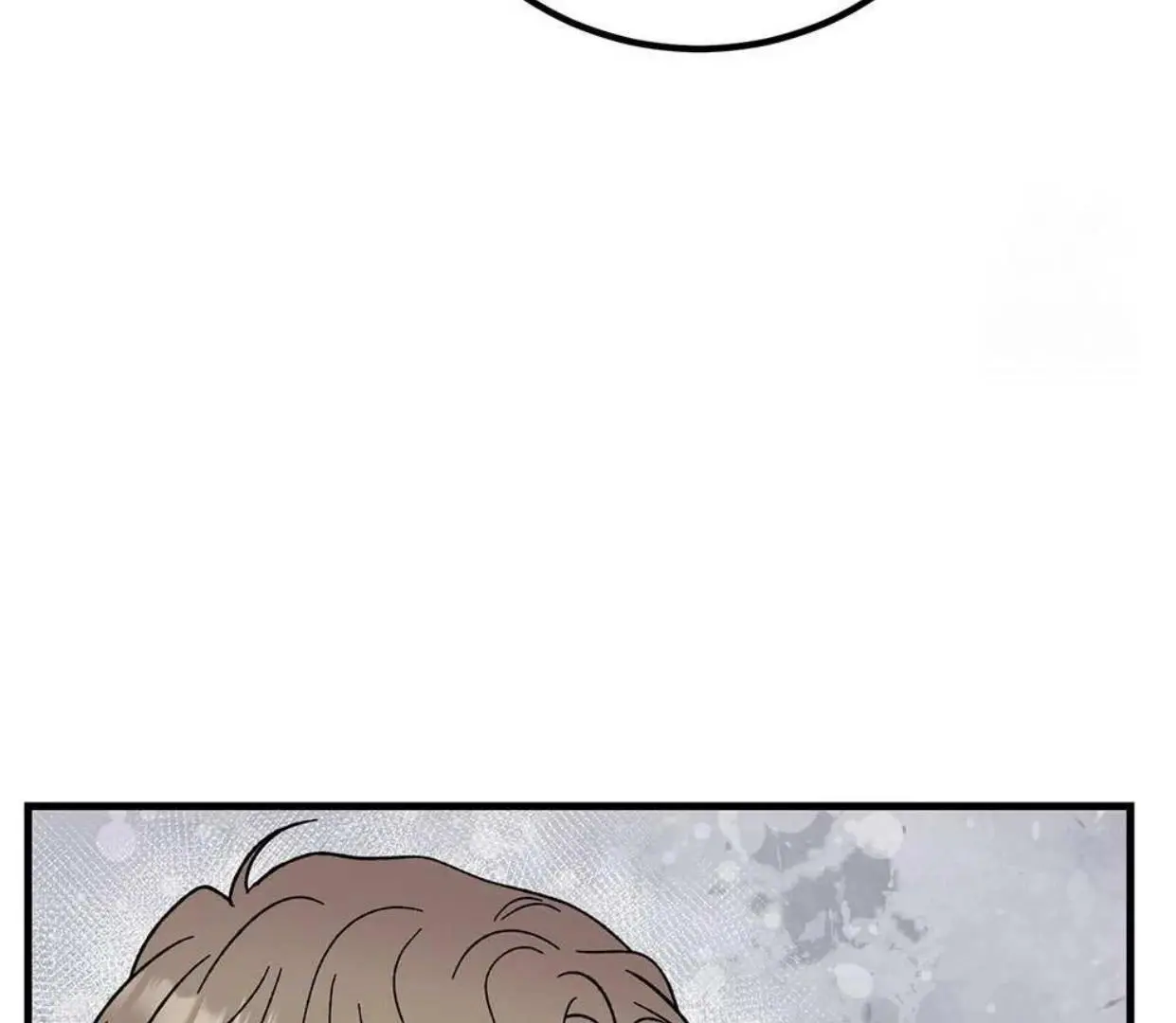 Page 203