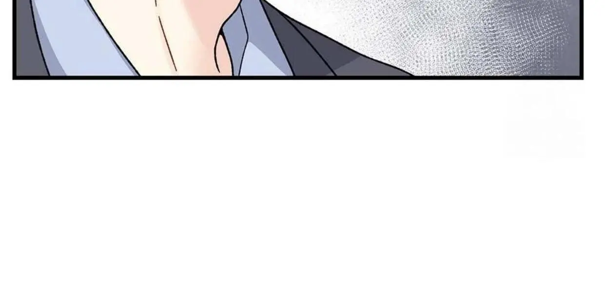 Page 205